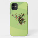 Search for holly electronics Phone