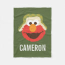 Search for elmo blankets Camping