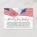 Search for baby memorial invitations Memorial day celebration