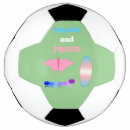 Search for pride soccer balls Transgender
