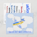 Search for jet plane invitations Aeroplanes