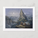 Search for bentley postcards After