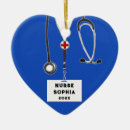 Search for male nurse graduation gifts Lpn