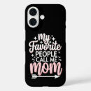 Search for call me iphone cases Mum