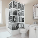 Search for collage shower curtains Kids