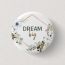Search for inspirational quote badges Floral