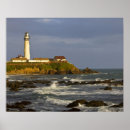 Search for half moon bay posters Landscape