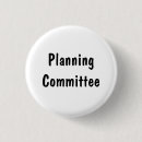 Search for plan badges Shows