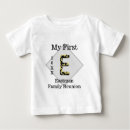 Search for letter e tshirts Elegant