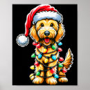 Search for australian christmas posters Xmas