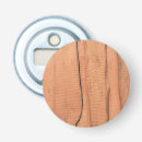 Search for structure barware Wood