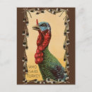 Search for vegan thanksgiving cards Funny