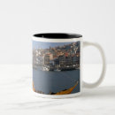 Search for porto mugs Traditional