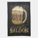 Search for beer tea towels Retro