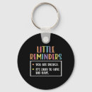 Search for good eats key rings Vsco