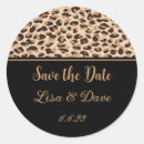 Search for save the date invitations stickers Brides