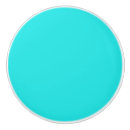 Search for create your own knobs and pulls Gifts