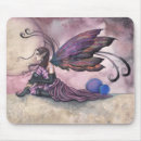 Search for fae electronics Gothic