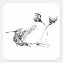 Search for bird tattoo stickers Zendoodle