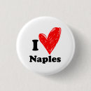 Search for naples accessories Italian