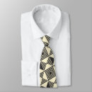 Search for 50th anniversary ties For him