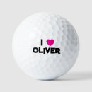 Search for valentines day golf balls Vintage