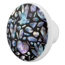 Search for boho knobs and pulls Bohemian