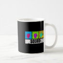 Search for communicate mugs Deaf