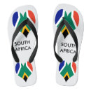 Search for african thongs Flag