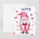 Search for february 14 cards Pink
