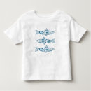 Search for sardine tshirts Portuguese
