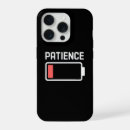 Search for anxiety iphone cases Stress