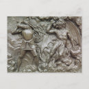 Search for ba postcards Bas relief