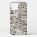 Search for stone age iphone cases Aged