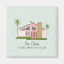Search for mid century modern magnets Palm springs