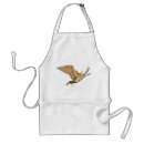 Search for carter aprons Holl