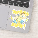 Search for flex stickers Hero