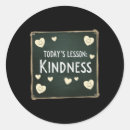 Search for choose life stickers Mental health resources