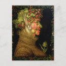 Search for 1573 Arcimboldo