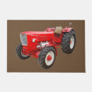 Search for farm doormats Retro