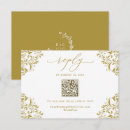 Search for gold qr code Classic