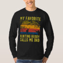Search for deer hunting gifts Buddy