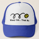 Search for kid tennis hats Funny