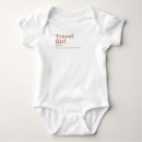 Search for grand baby clothes Canyon