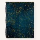 Search for constellation notebooks Celestial