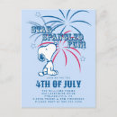 Search for spangled postcards Patriotic