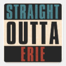 Search for eris stickers Erie pennsylvania