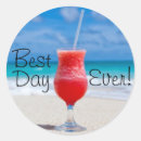 Search for day drinking stickers Vacation