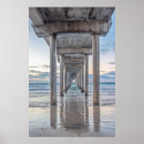 Search for la jolla posters Coast