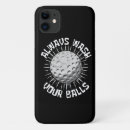 Search for golf course iphone cases Funny